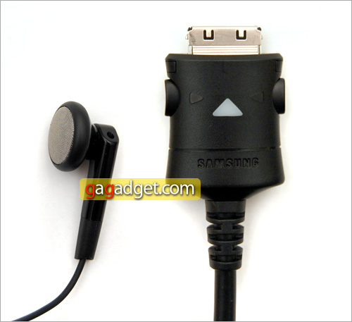 sams_p2_hphones_interface.jpg