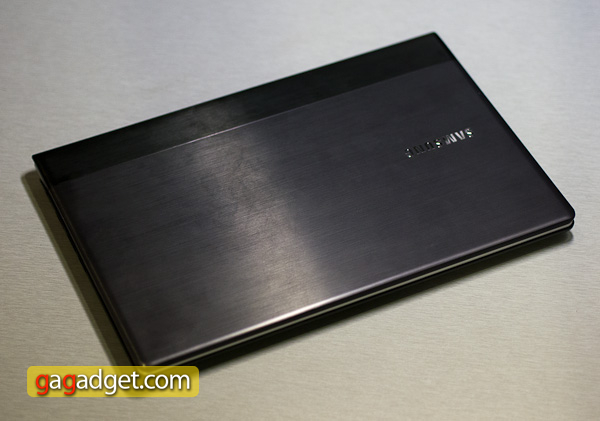 samsung-350u2-1_0.jpg