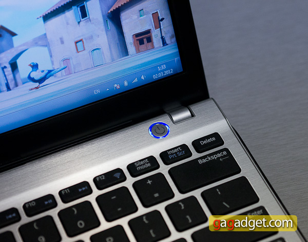 samsung-350u2-6.jpg
