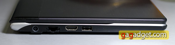 samsung-350u2-8.jpg