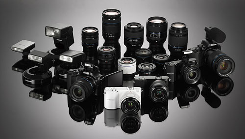 samsung-nx-series-1-s.jpg
