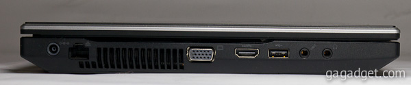samsung_300v5-6.jpg