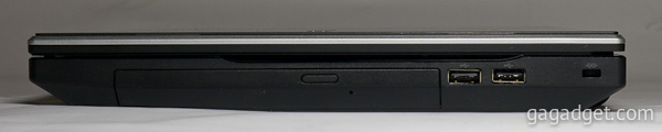 samsung_300v5-7.jpg