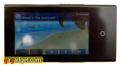samsung_p2_video.jpg