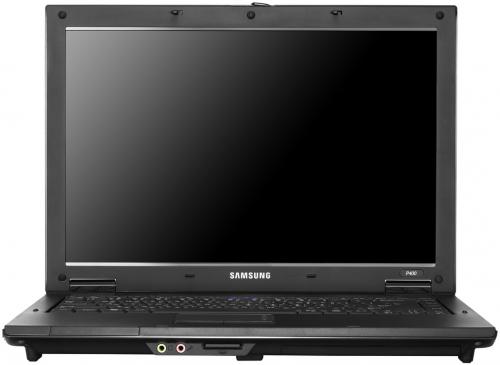 samsung_p400.jpg