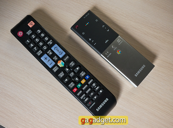 samsung_ue46es7500_remotes.jpg