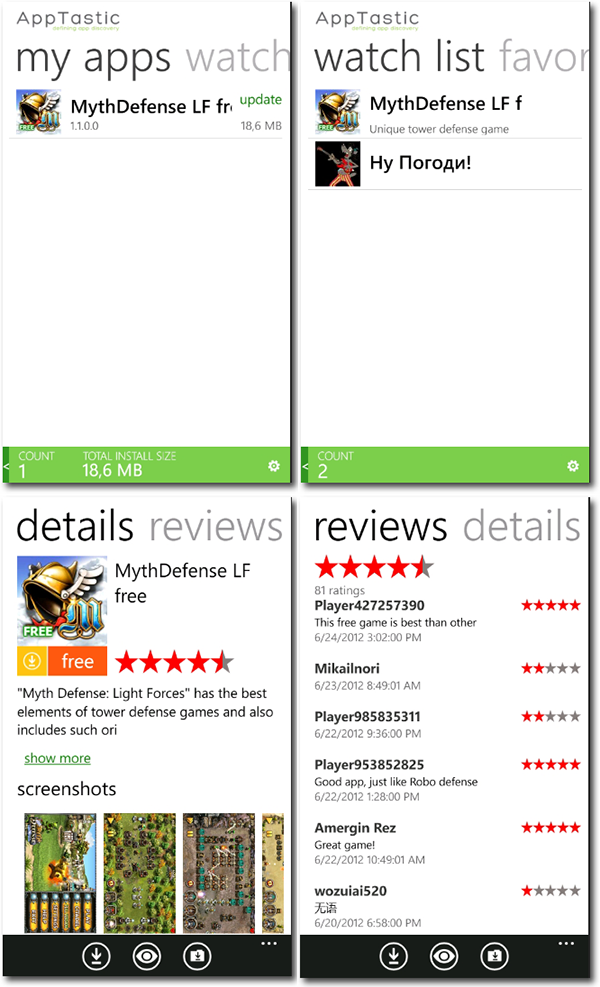 scrn_apptastic2_0.png