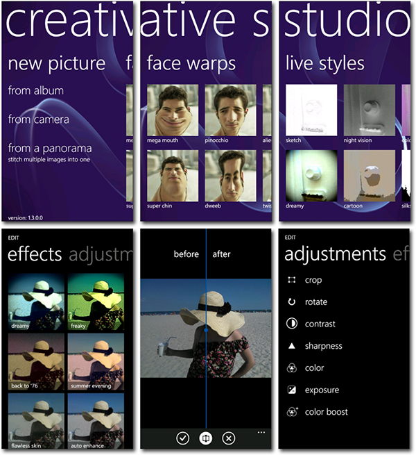scrn_cstudio1_0.png