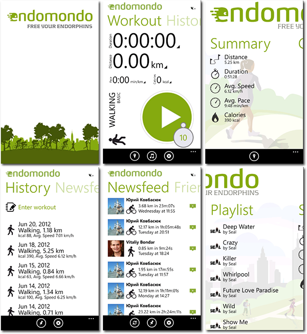scrn_endomondo.png