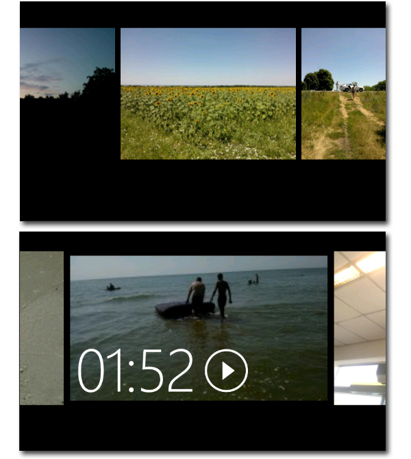 scrn_gallery4_0.png