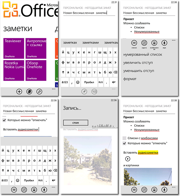 scrn_onenote2_0.png