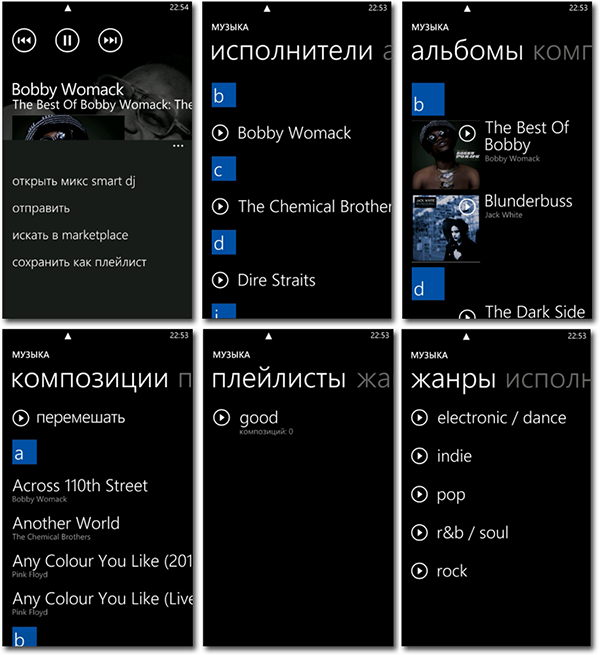 scrn_zune5.png