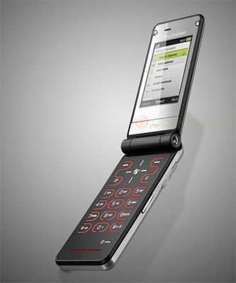 se-z770-2.jpg