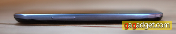 sgs3_side.jpg