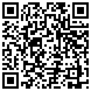 Игры для iPad: Shadowgun -8 shadowgun_qr_0.png