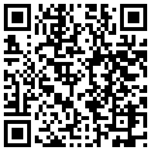 Игры для iPad: Shellrazer-7 shrzr_qr.png