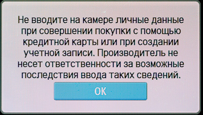 smart-10.jpg