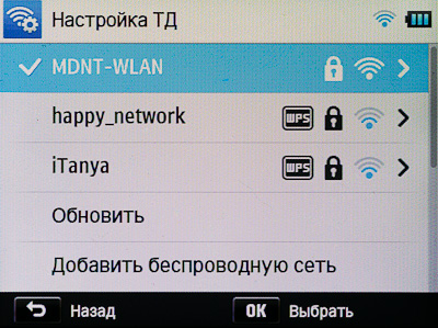 smart-2.jpg