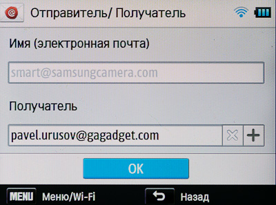 smart-6.jpg