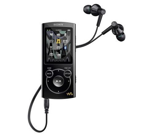 sony-nwz-s76.jpg
