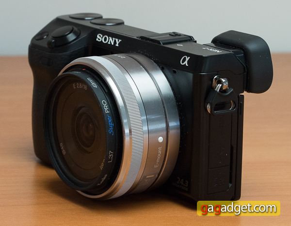 sony_nex-7-3.jpg