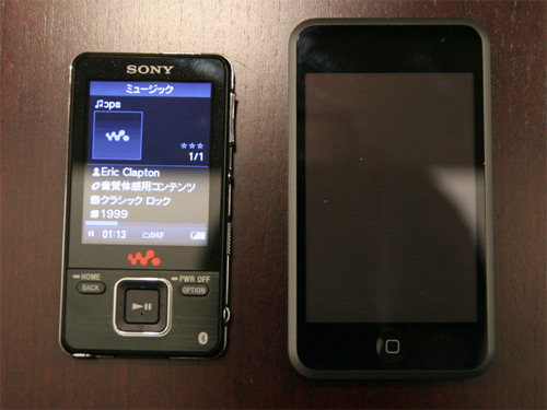 sony_nwz_a820_5.jpg