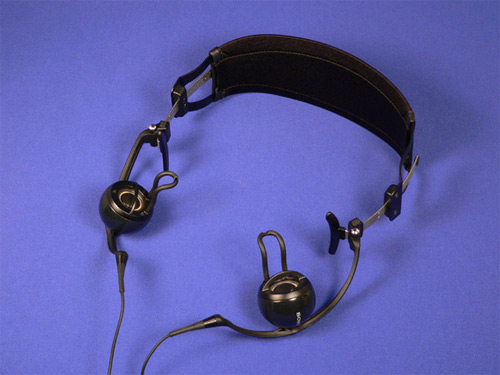 sony_pfr_v1_2.png