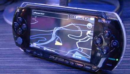 sony_psp_nav2.jpg