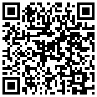 Игры для iPad: Supermagical -8 supermagical_qr.png