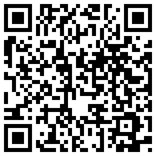 sww_qr.png