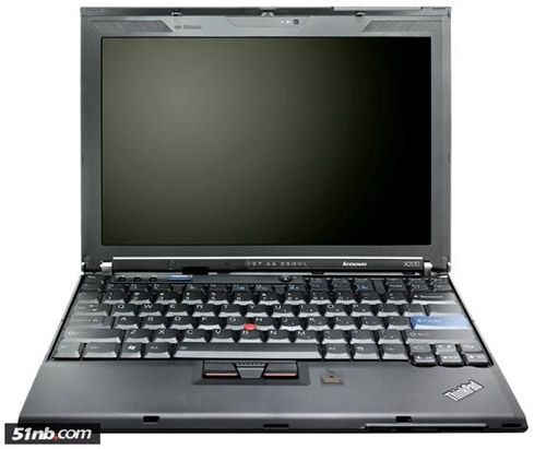 thinkpad_x200_2.jpg