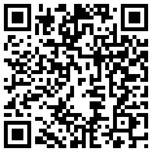 Игры для iPad: Tiny Troopers -6 tiny_troopers_qr.png