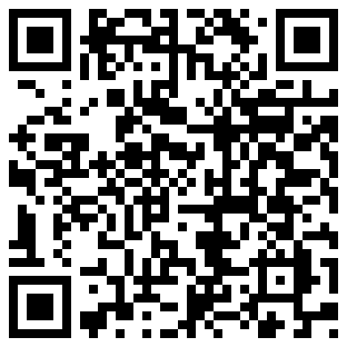 Игры для iPad: Tiny Journey HD-7 tj_qr.png
