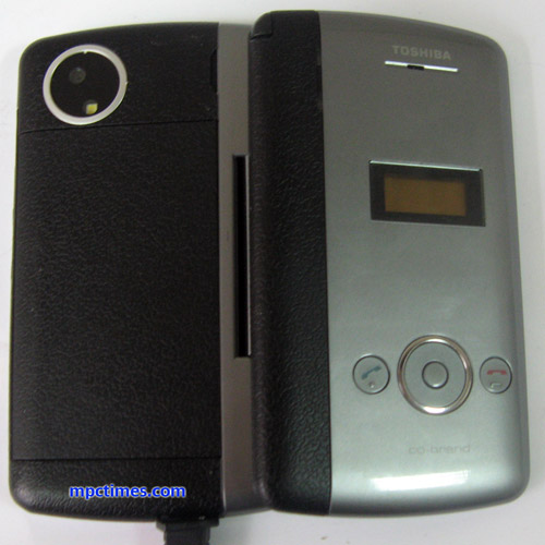 toshiba-g910-4.jpg
