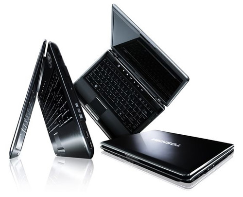 toshiba_new_satellite.jpg