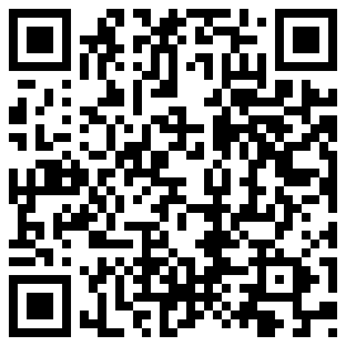 Игры для iPad. Total War Battles: Shogun -8 twbs-qr_0.png