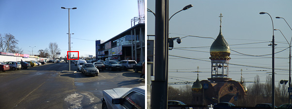 tz30_zoom.jpg