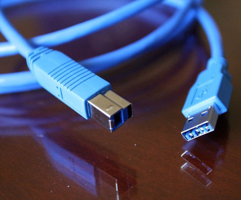 usb-3_0-cable.jpg