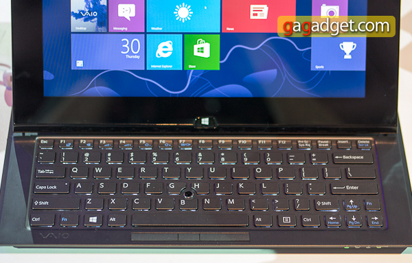vaio_duo_11-2.jpg
