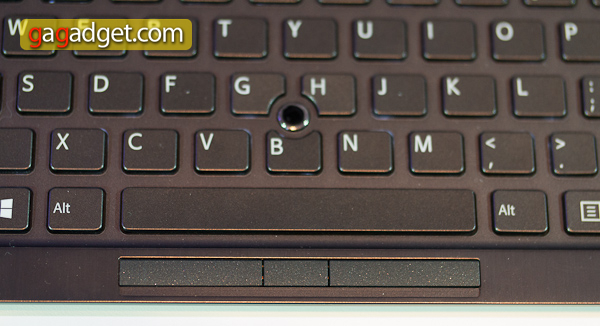 vaio_duo_11-6.jpg