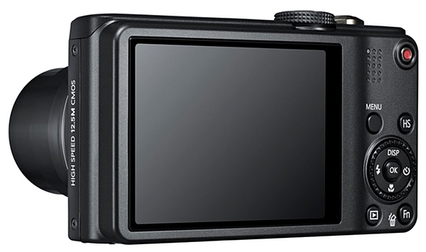 wb750_02.jpg
