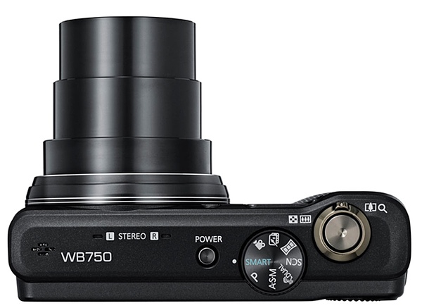 wb750_03.jpg