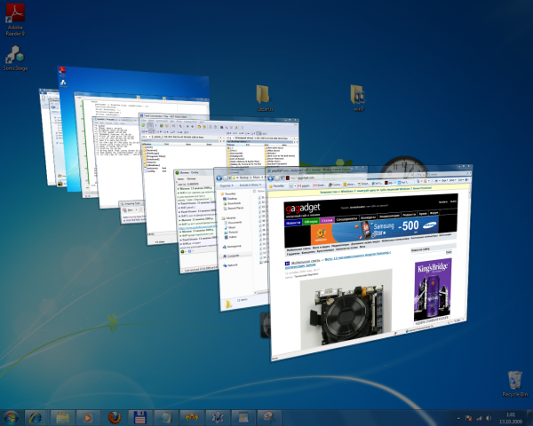 win7_flip3d.png