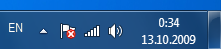 win7_show_desktop.png