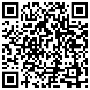 Игры для iPad: Wispin HD -4 wispin_qr_0.png