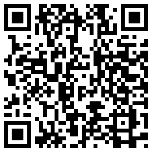 Игры для iPad: Where’s My Water?-7 wmw_qr.png