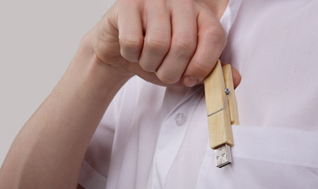 wooden-clamp3.jpg