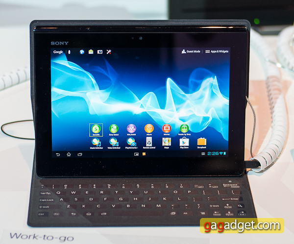 xperia_s-1.jpg