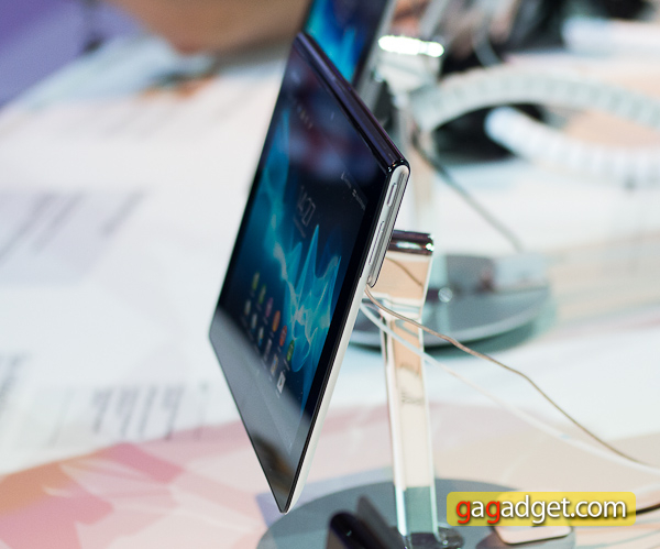 xperia_s-3.jpg