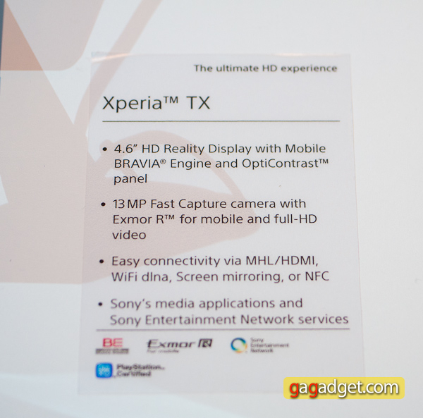 xperia_tx-2.jpg
